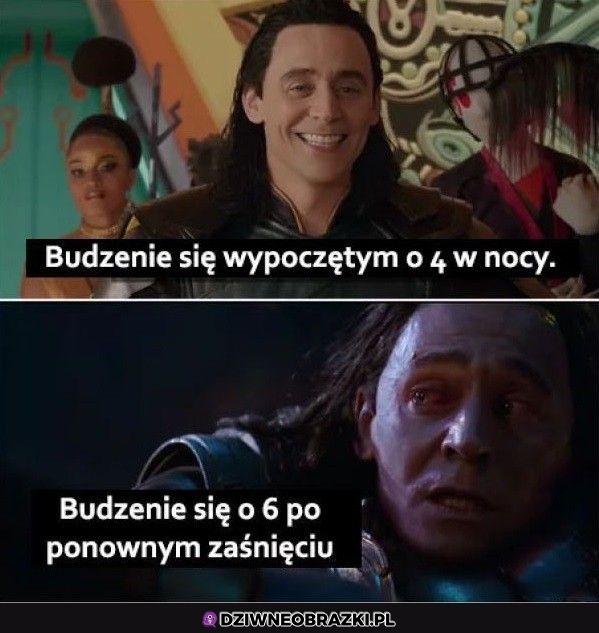 Dokładnie tak