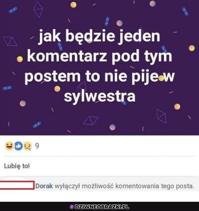Sprytnie