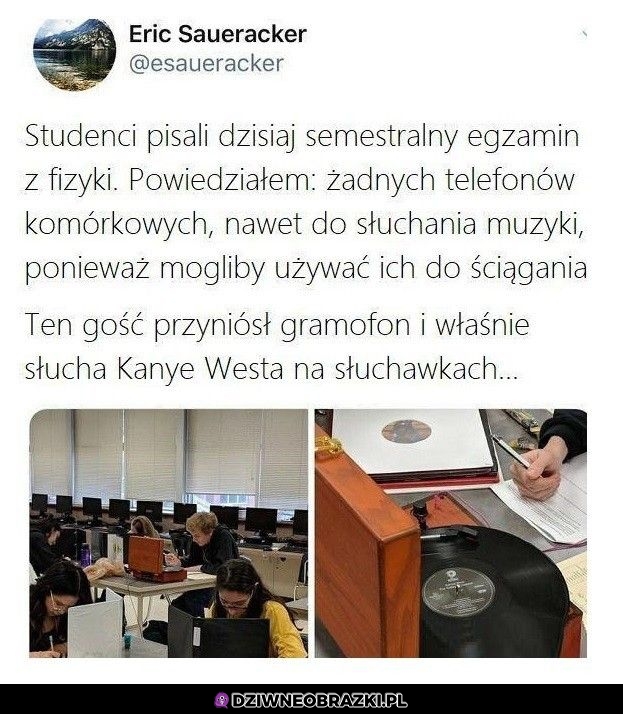 Ten moment
