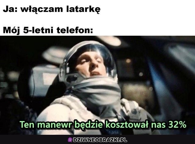 Najgorzej