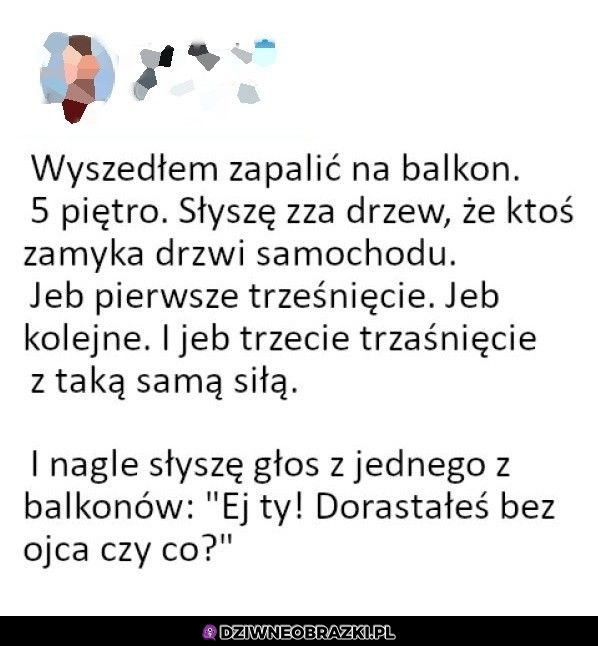 Pocisniete