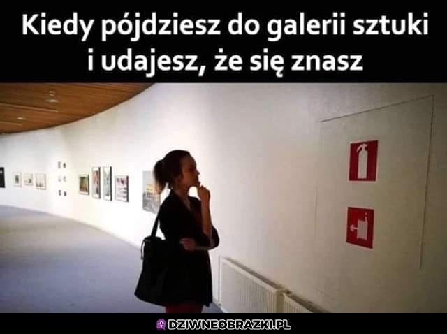 Ten moment