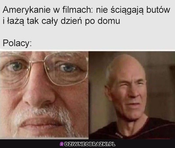 Jak tak można