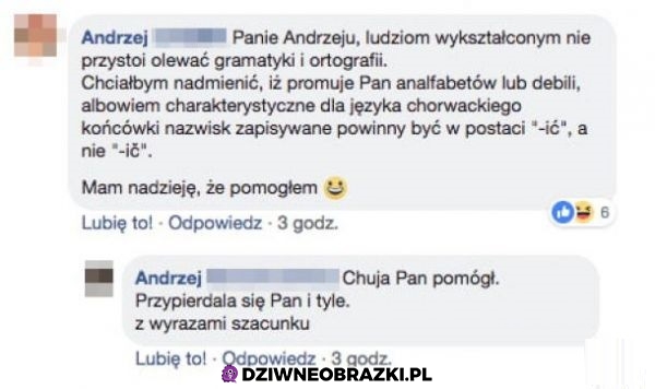 Internetowi pomocnicy
