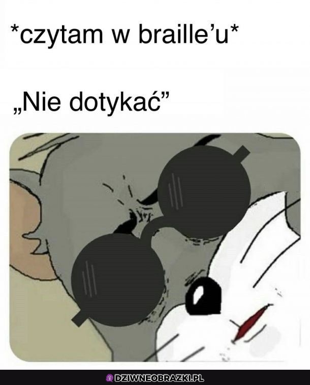 Ups