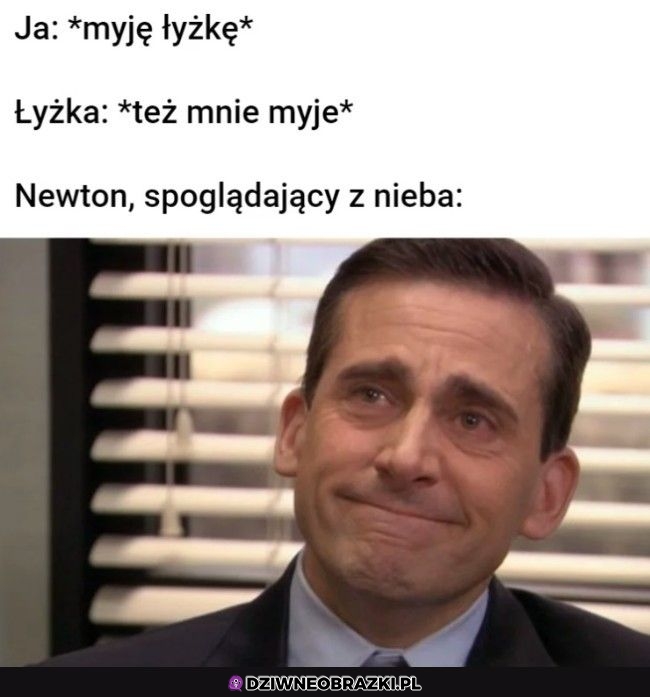 Za każdym razem