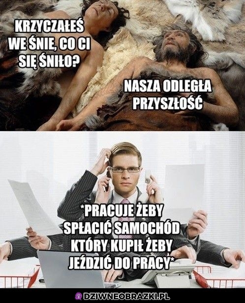 Dramat
