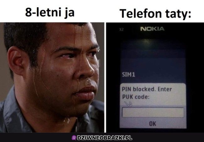 Najgorzej