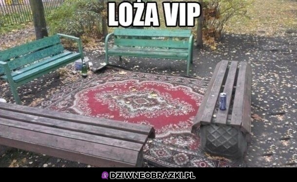 Vipowsko