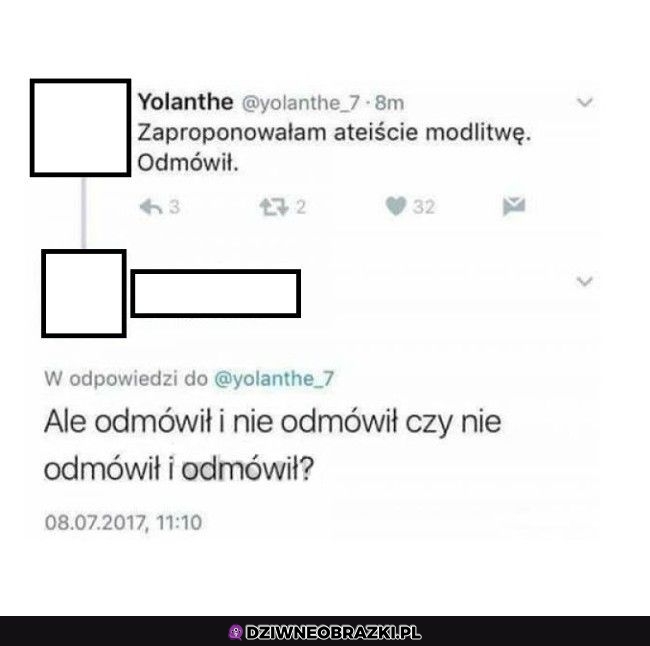 To jak to było?