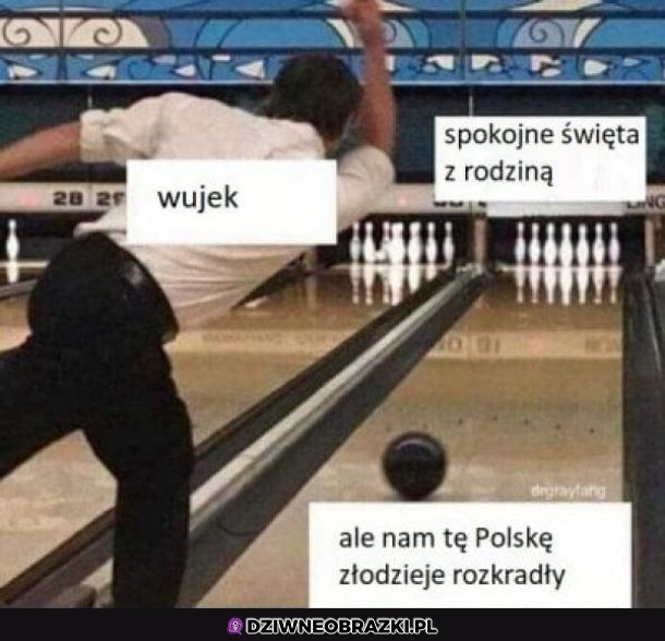 I pyk