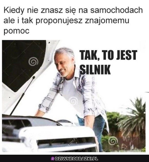 Ten moment