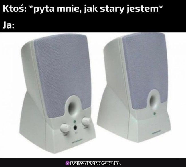 Pamiętam je