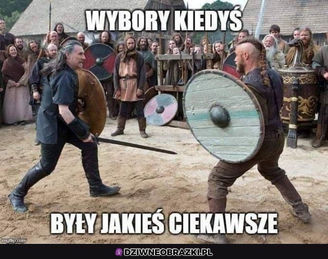 Zdecydowanie