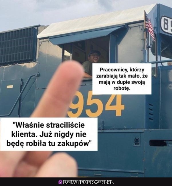 Tak to wygląda