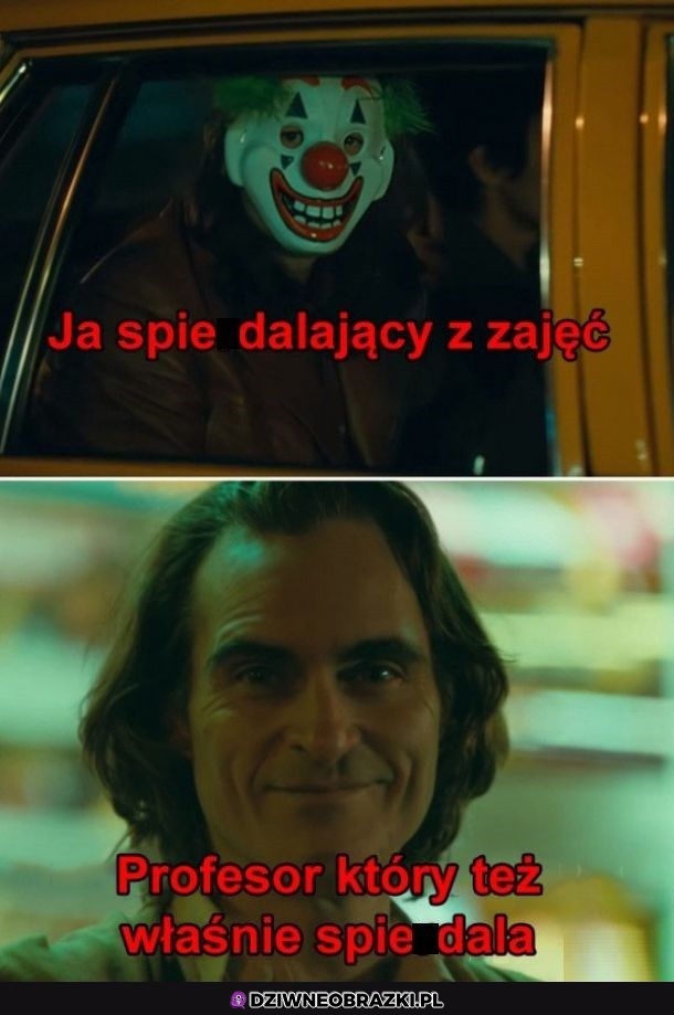 Ten moment