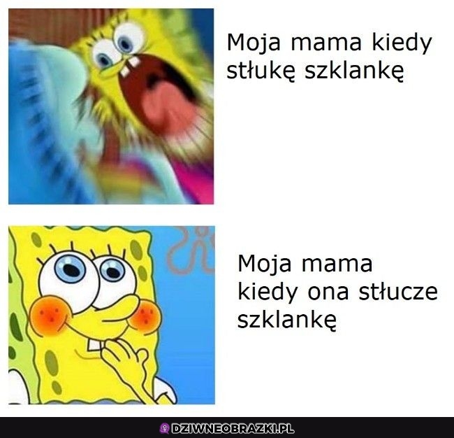 Oj tam oj tam
