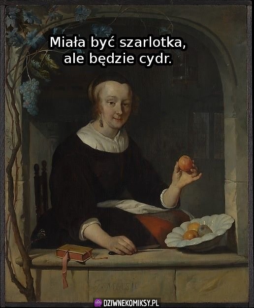 Też fajnie