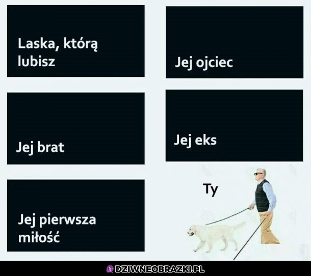 Tyle