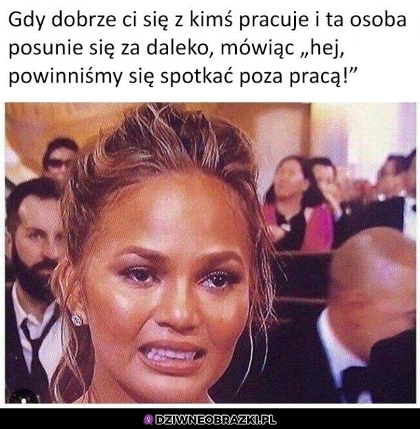 Nie przesadzajmy