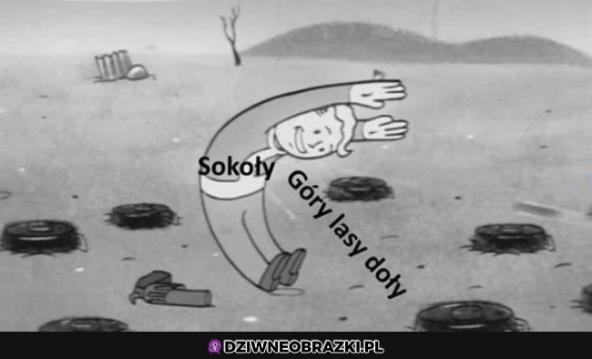 Hej!
