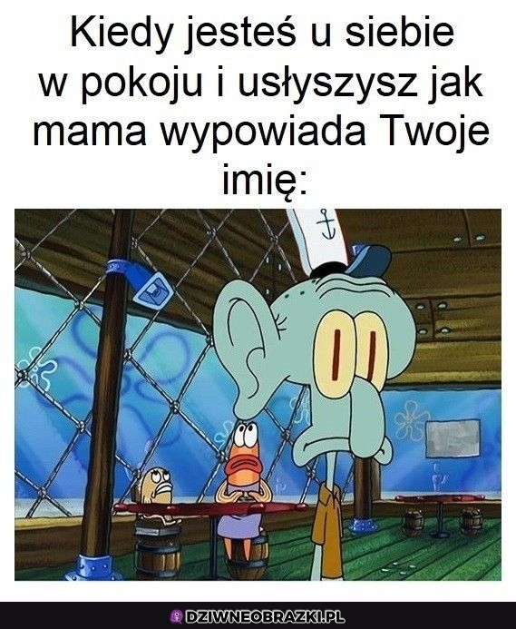 Ten moment