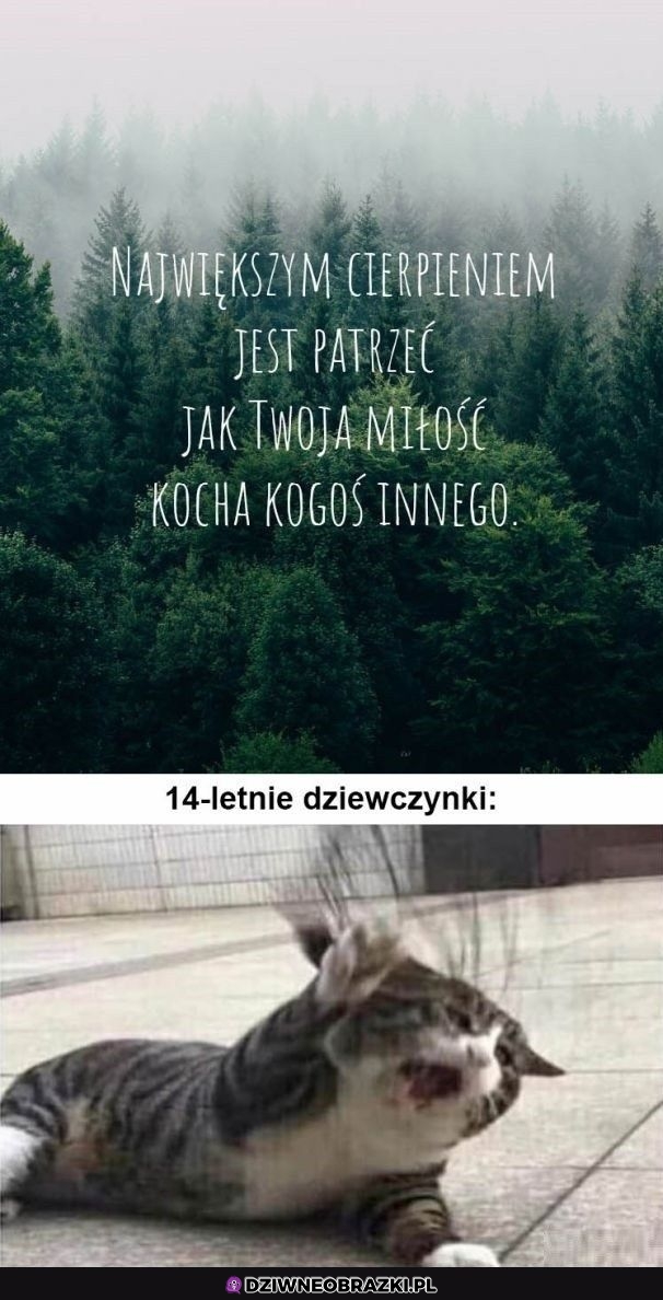 Głębokie