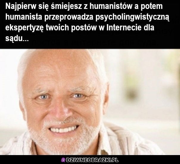 Ten moment