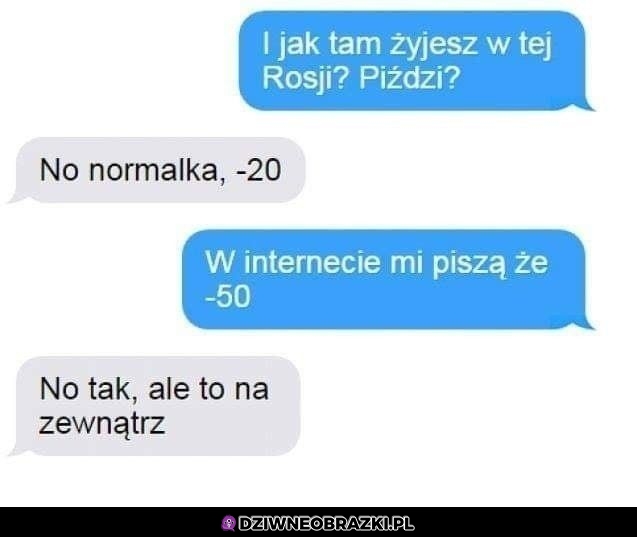 Życie w Jakucku