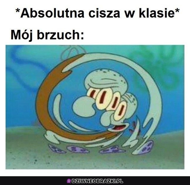 Zawsze