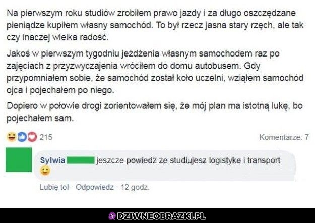 Geniusz