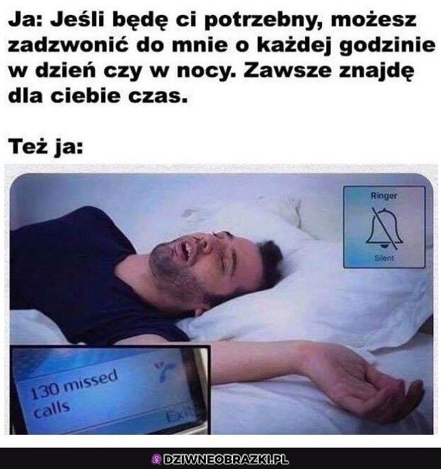 To ja