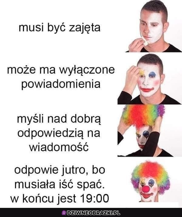 Na pewno