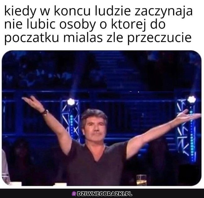 Ten moment
