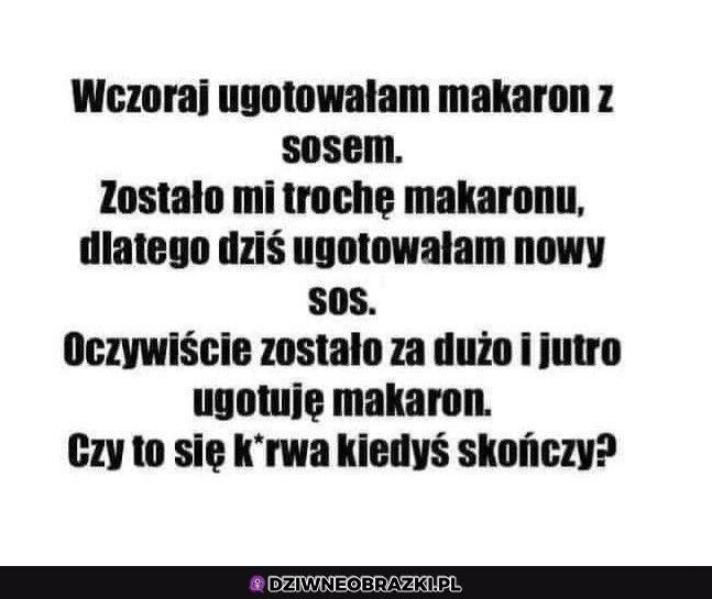 Witamy w błędnym kole Witamy w błędnym kole