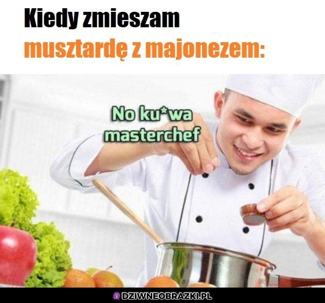 Najlepszy sosik