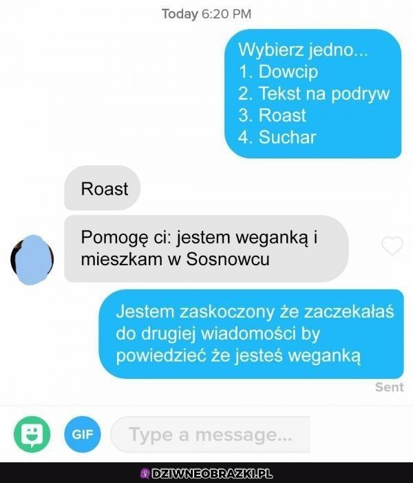 Pociśnięte
