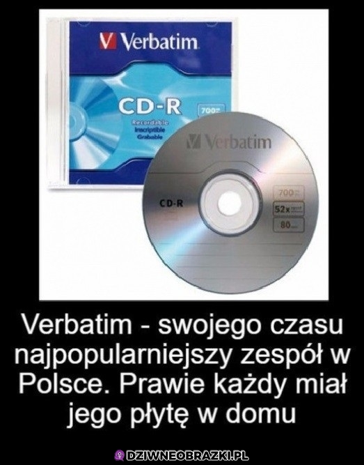 Ten zespół