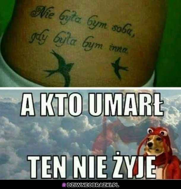 Dziara