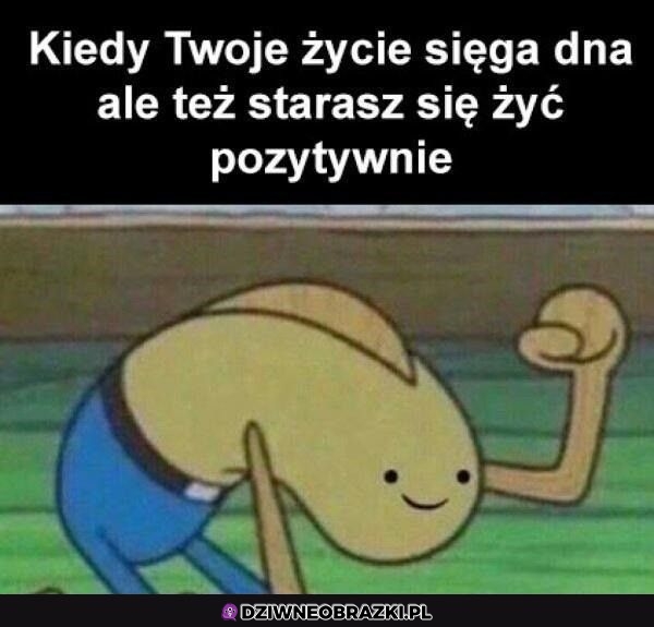 Ten moment