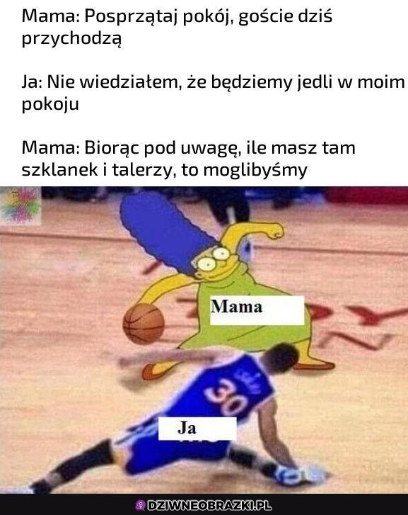 Uuuu