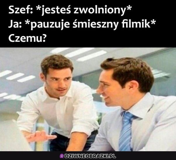Ale jak to?