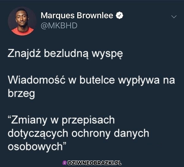 Wszędzie