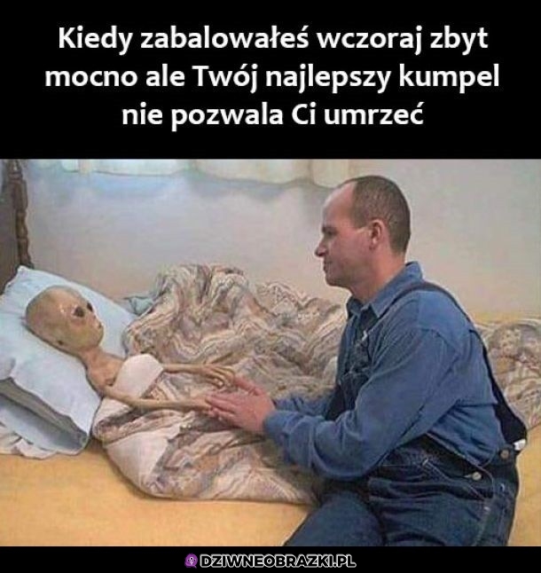 Ten moment