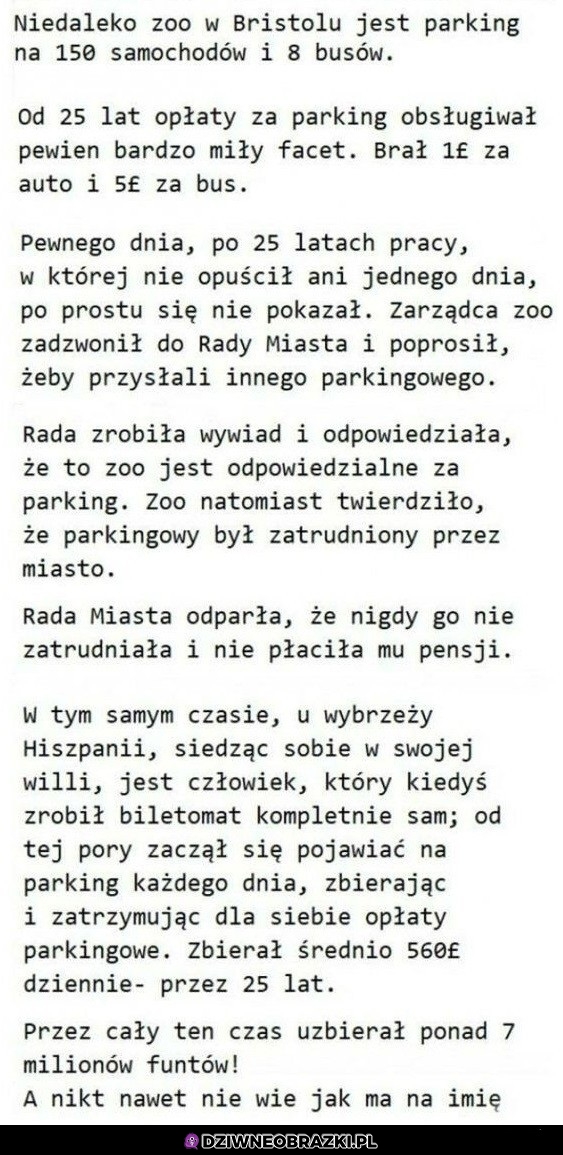 Geniusz