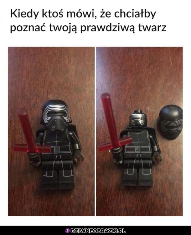 Witam