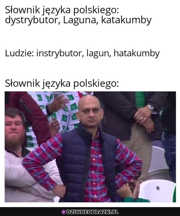 Co tu się