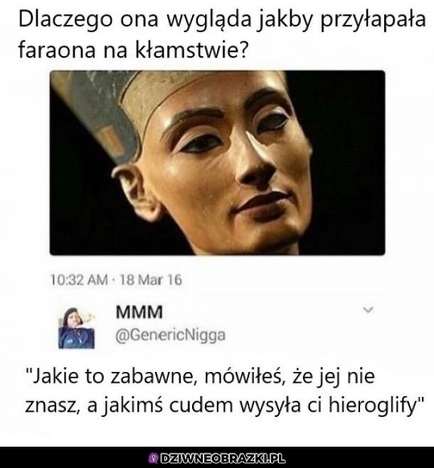 Tak wygląda