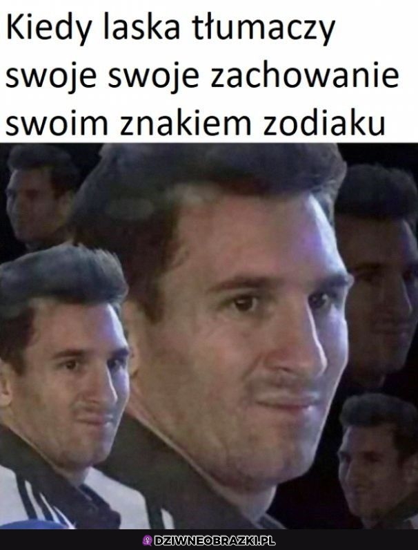Ten moment