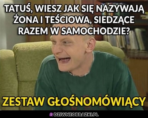 Walduś